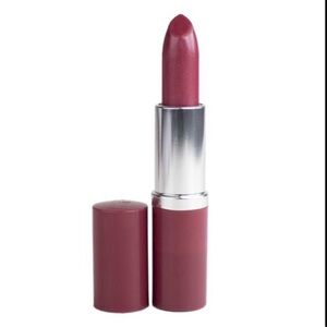 Clinique Love Pop Full Size Lipstick